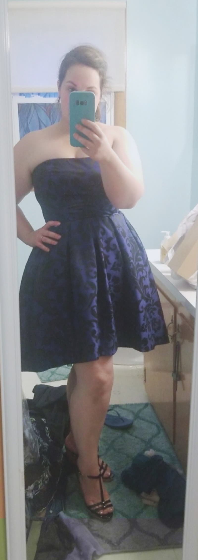 review thumbnail images 9