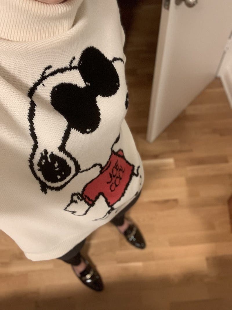 review thumbnail images 19