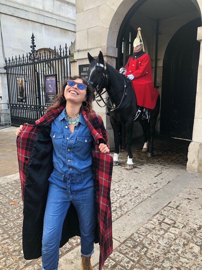 review thumbnail images 6