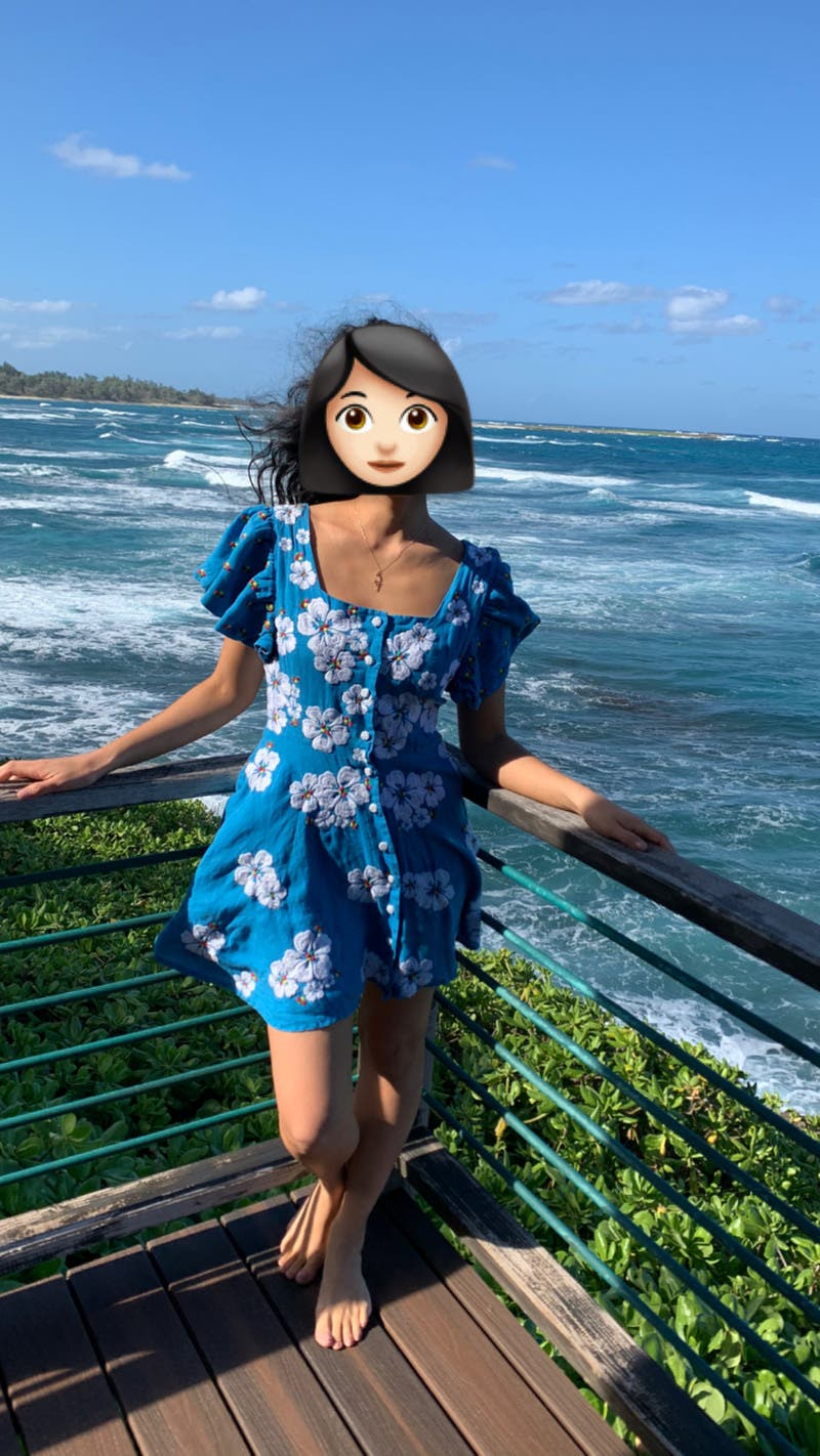 review thumbnail images 1