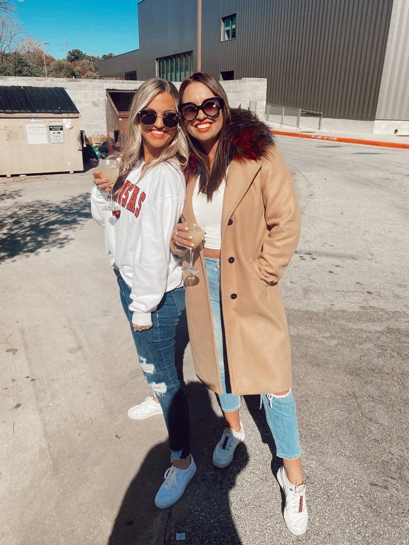 review thumbnail images 5