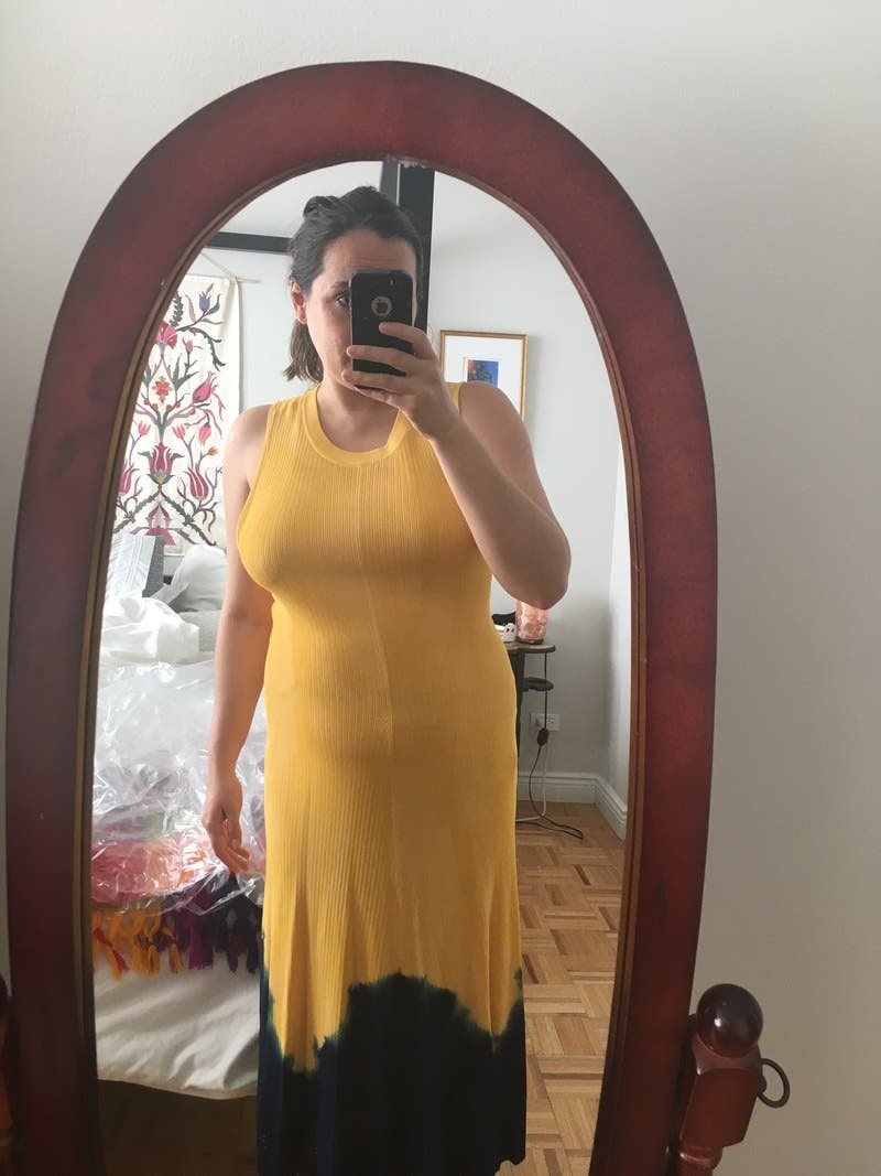 review thumbnail images 12