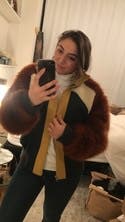 review thumbnail images 1