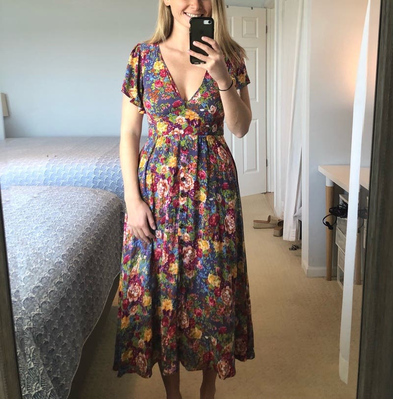 review thumbnail images 11