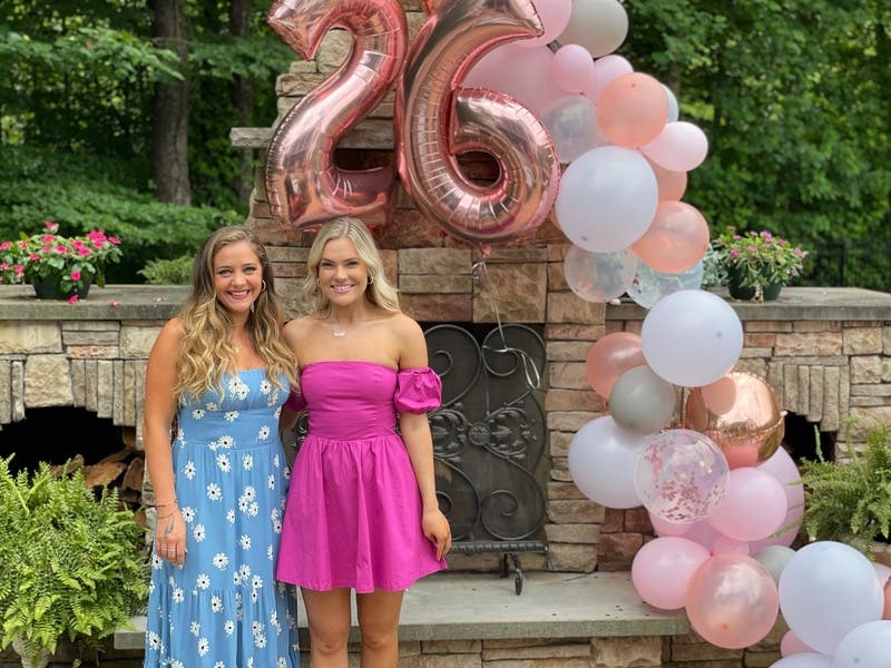 review thumbnail images 16