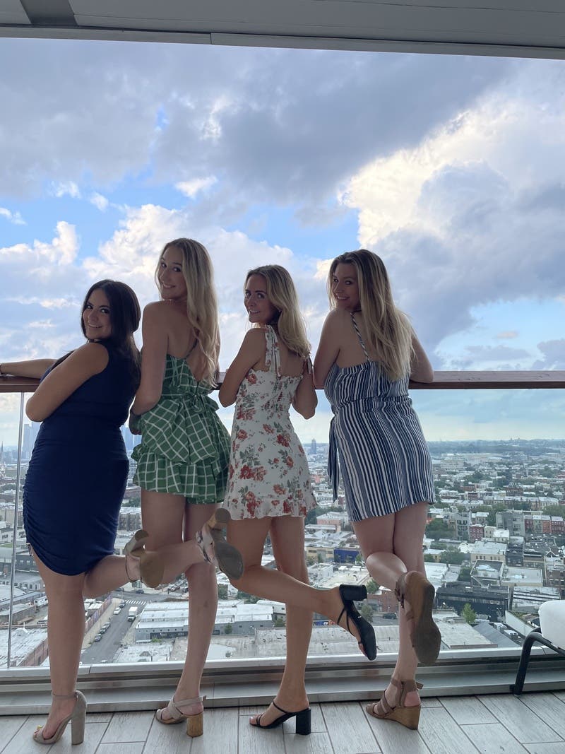 review thumbnail images 19