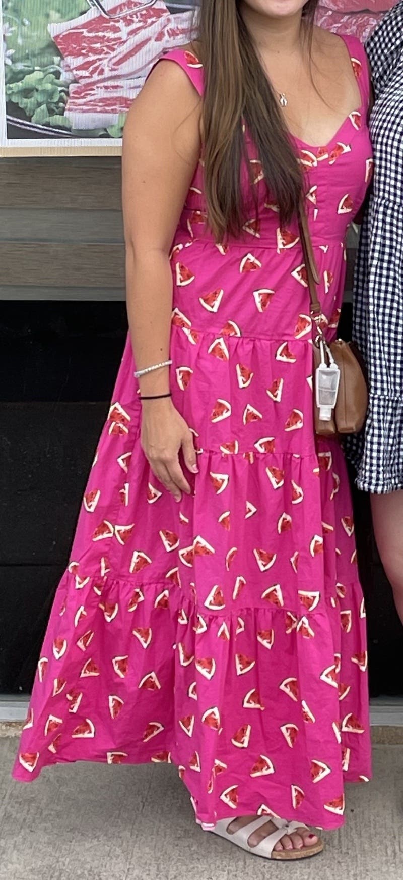 Jen