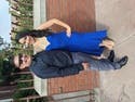 review thumbnail images 14