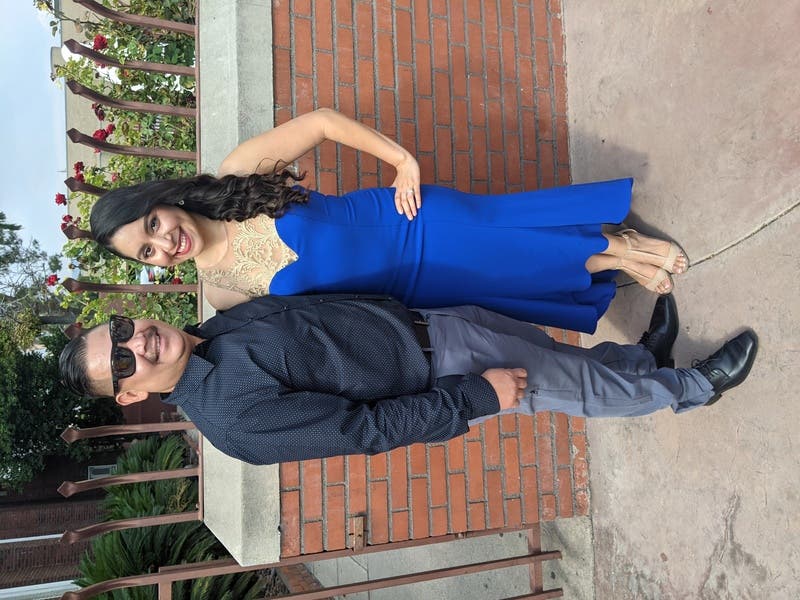 review thumbnail images 14