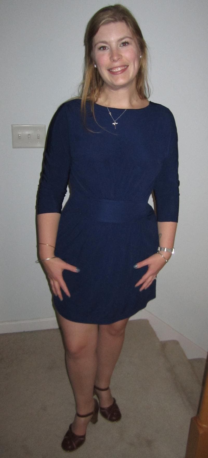 review thumbnail images 5