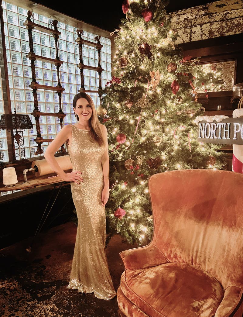 review thumbnail images 12