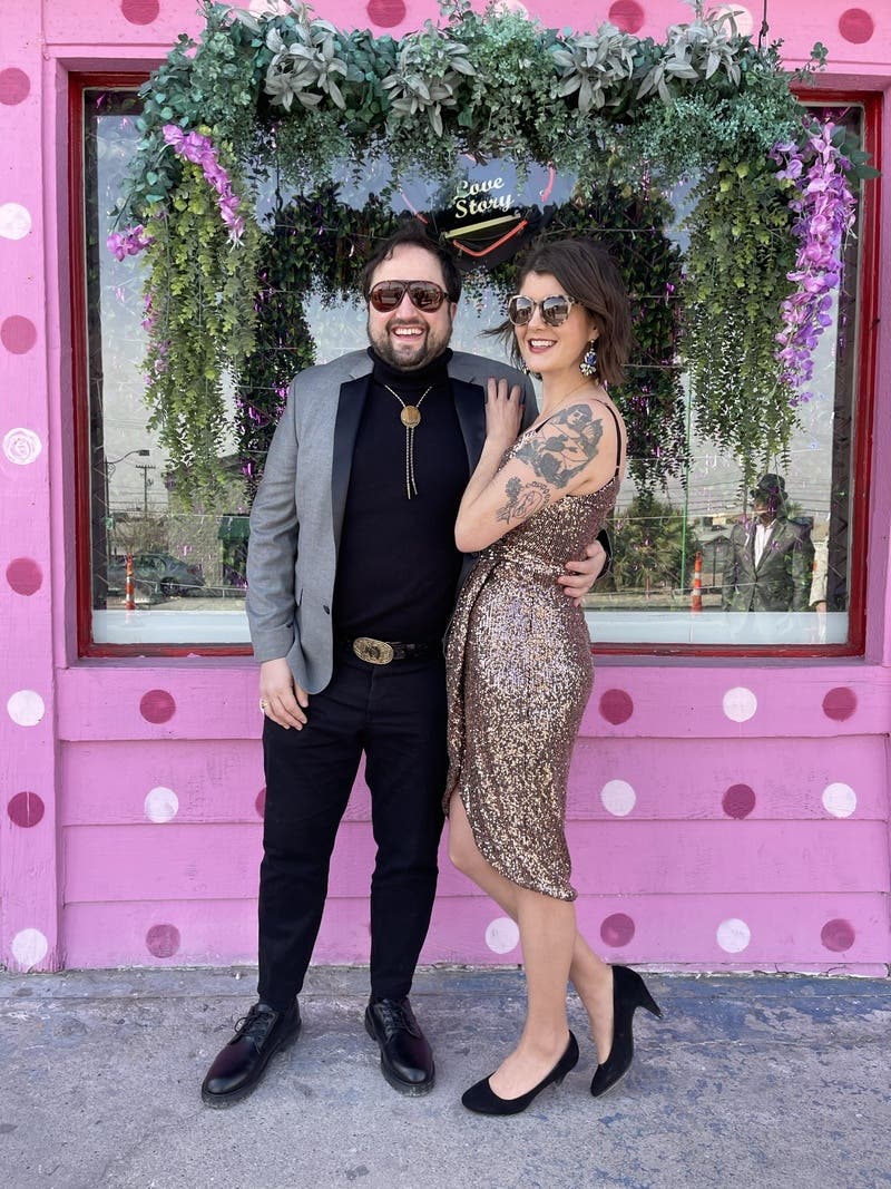 review thumbnail images 4