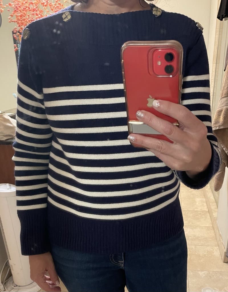 review thumbnail images 3