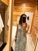 review thumbnail images 15