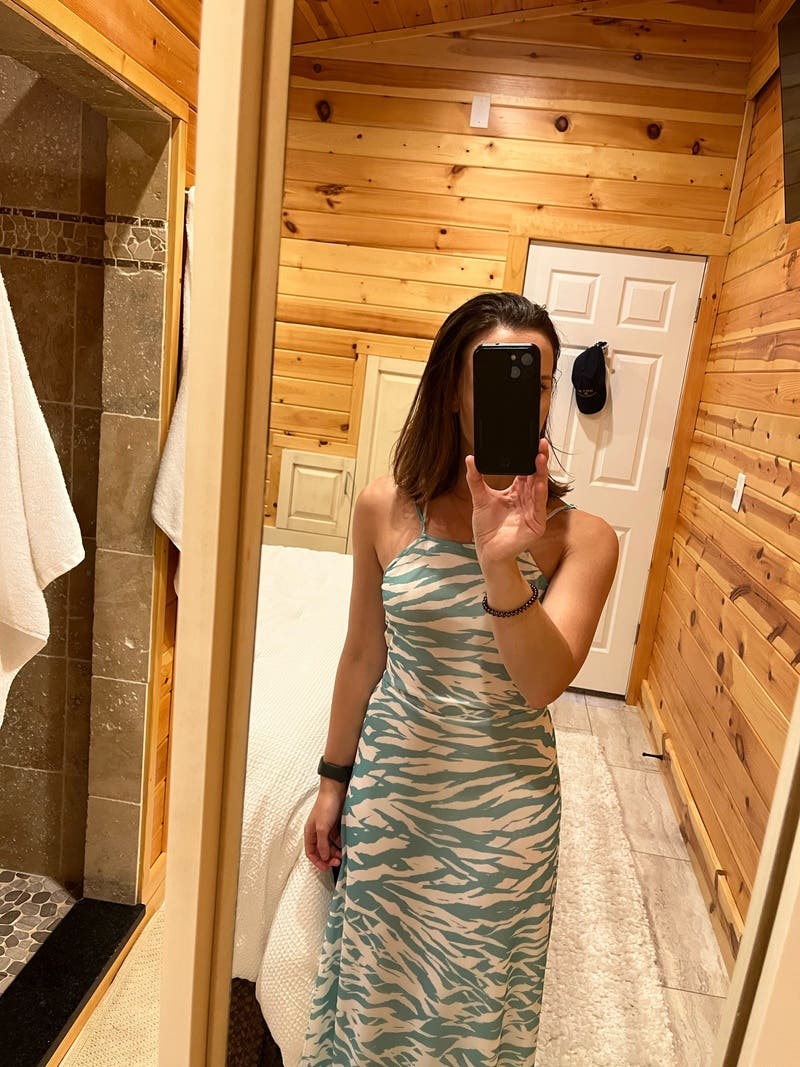 review thumbnail images 15