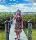 review thumbnail images 17