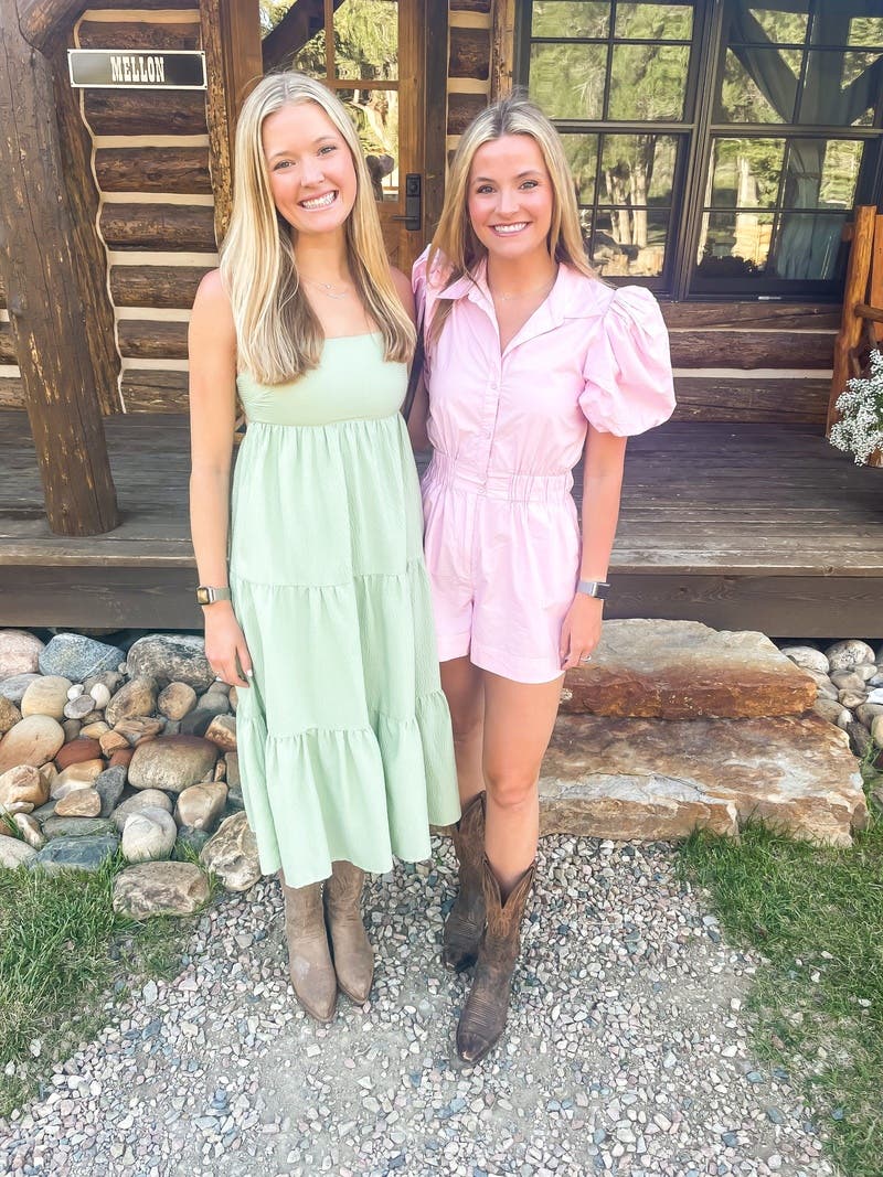 review thumbnail images 16