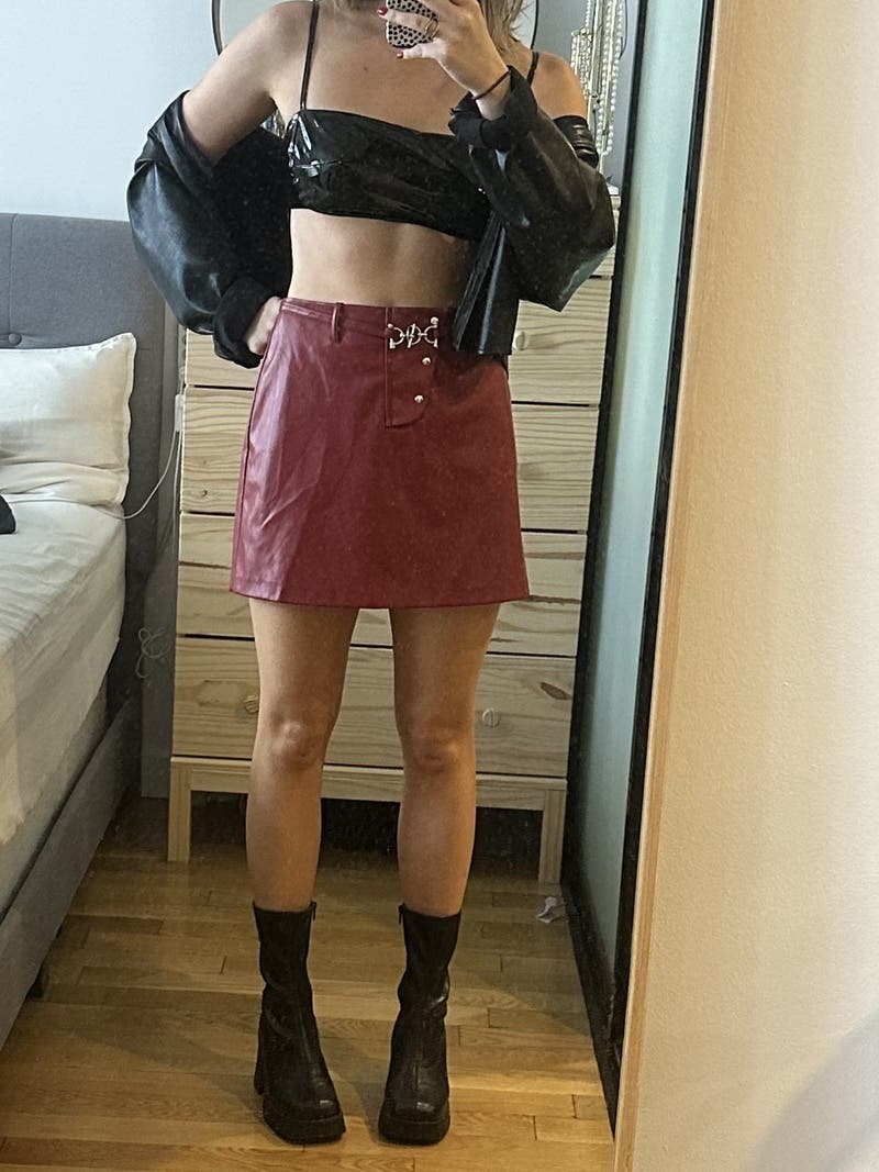 review thumbnail images 4