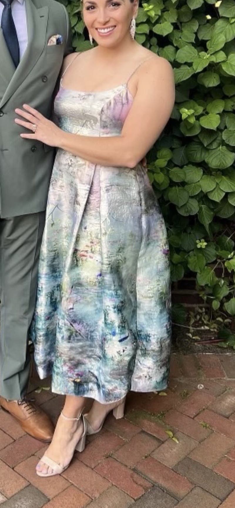 Alexa