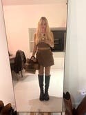 review thumbnail images 18