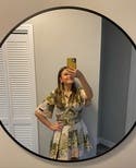 review thumbnail images 5