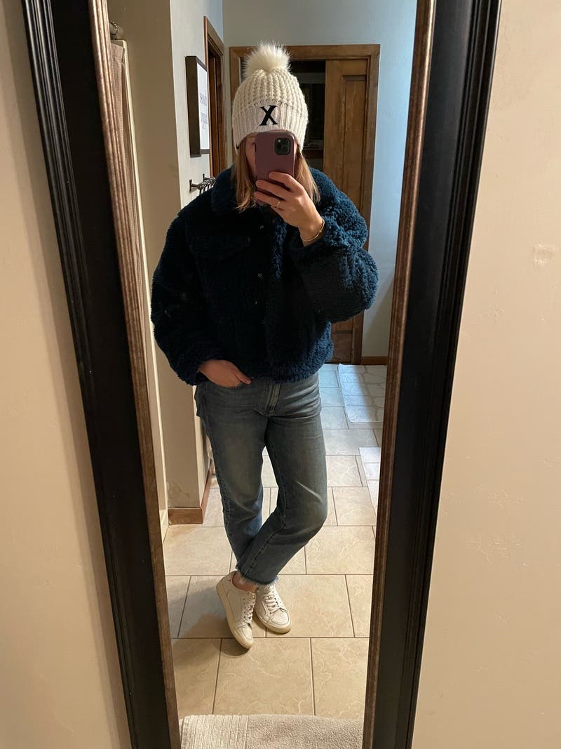 review thumbnail images 19