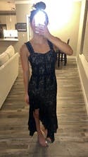 review thumbnail images 17