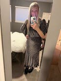 review thumbnail images 19