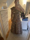 review thumbnail images 16