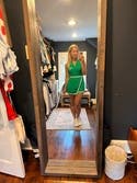 review thumbnail images 17