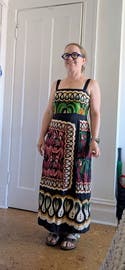 review thumbnail images 16