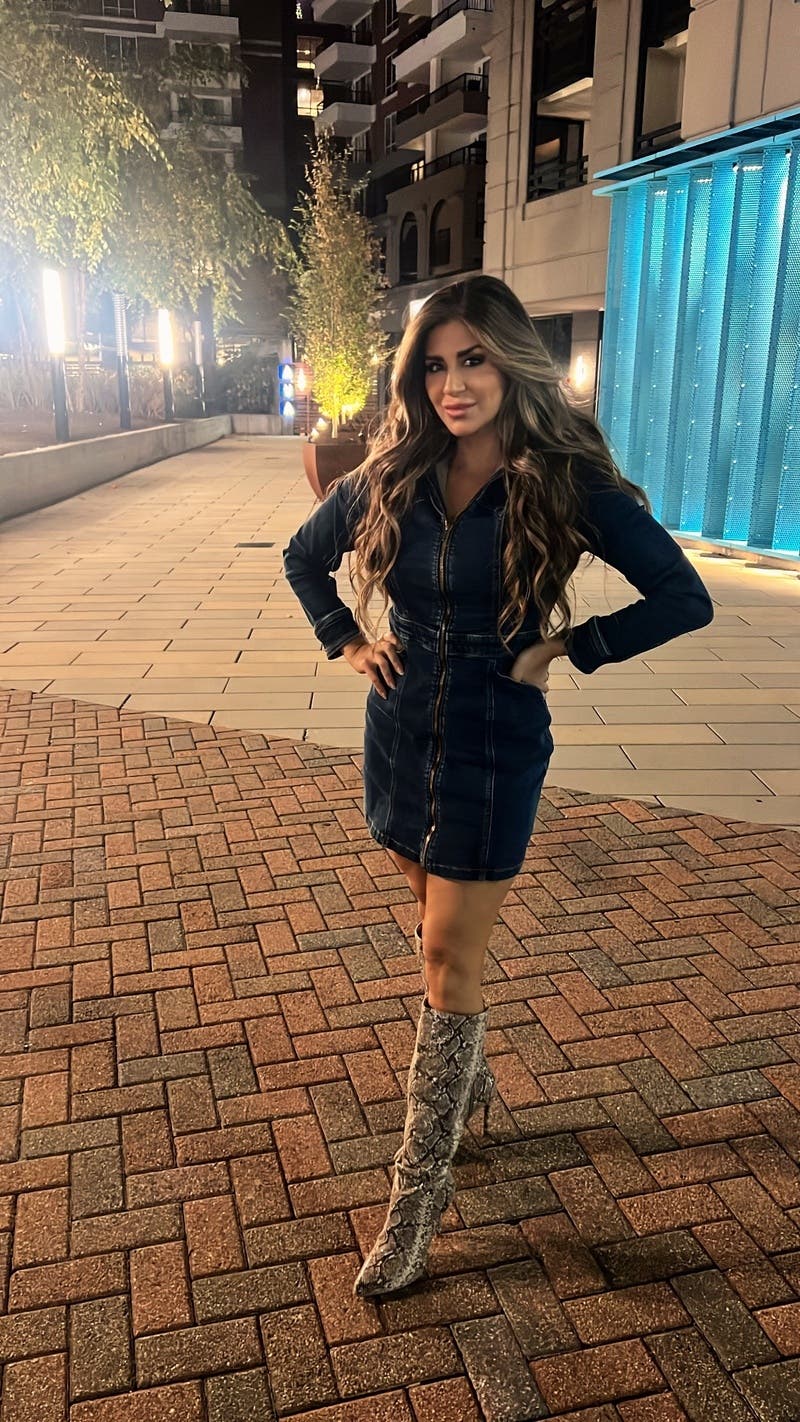 review thumbnail images 11