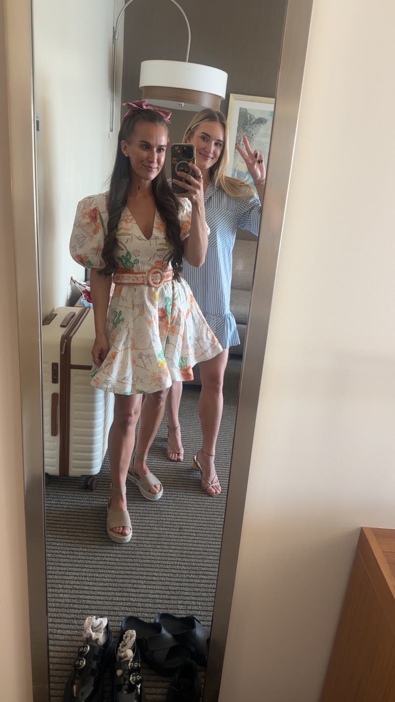 review thumbnail images 1