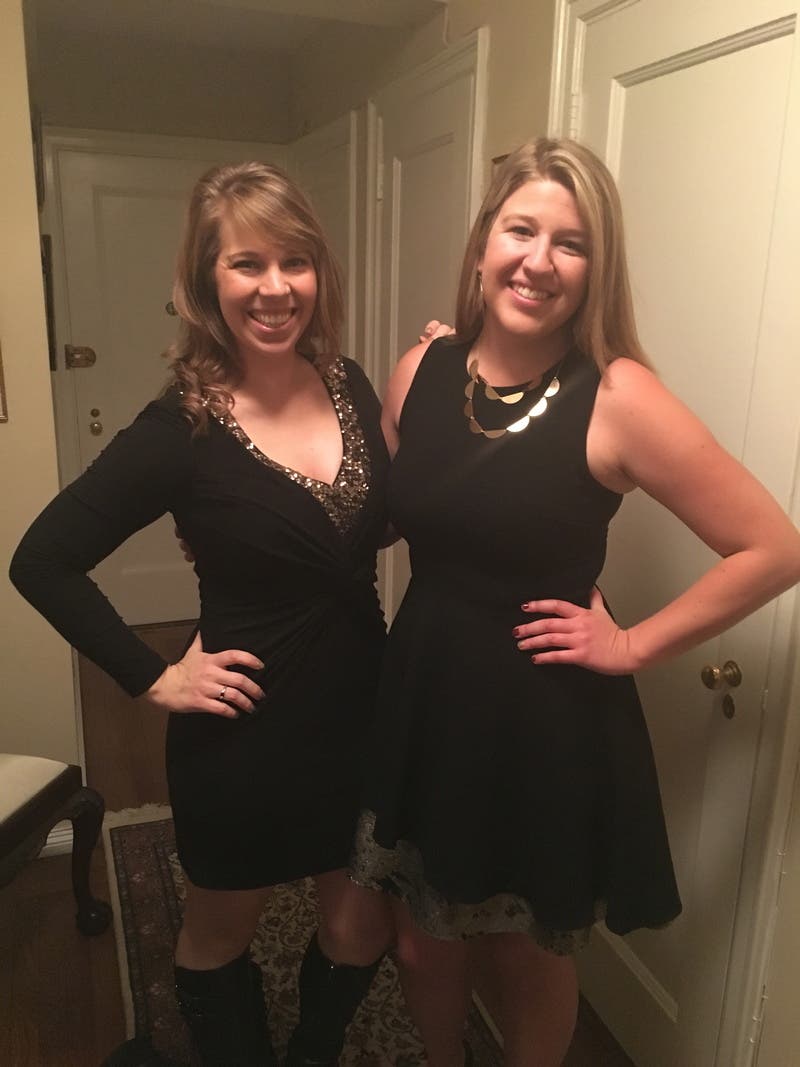 review thumbnail images 9