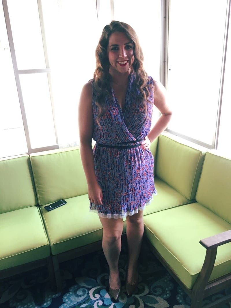 review thumbnail images 6