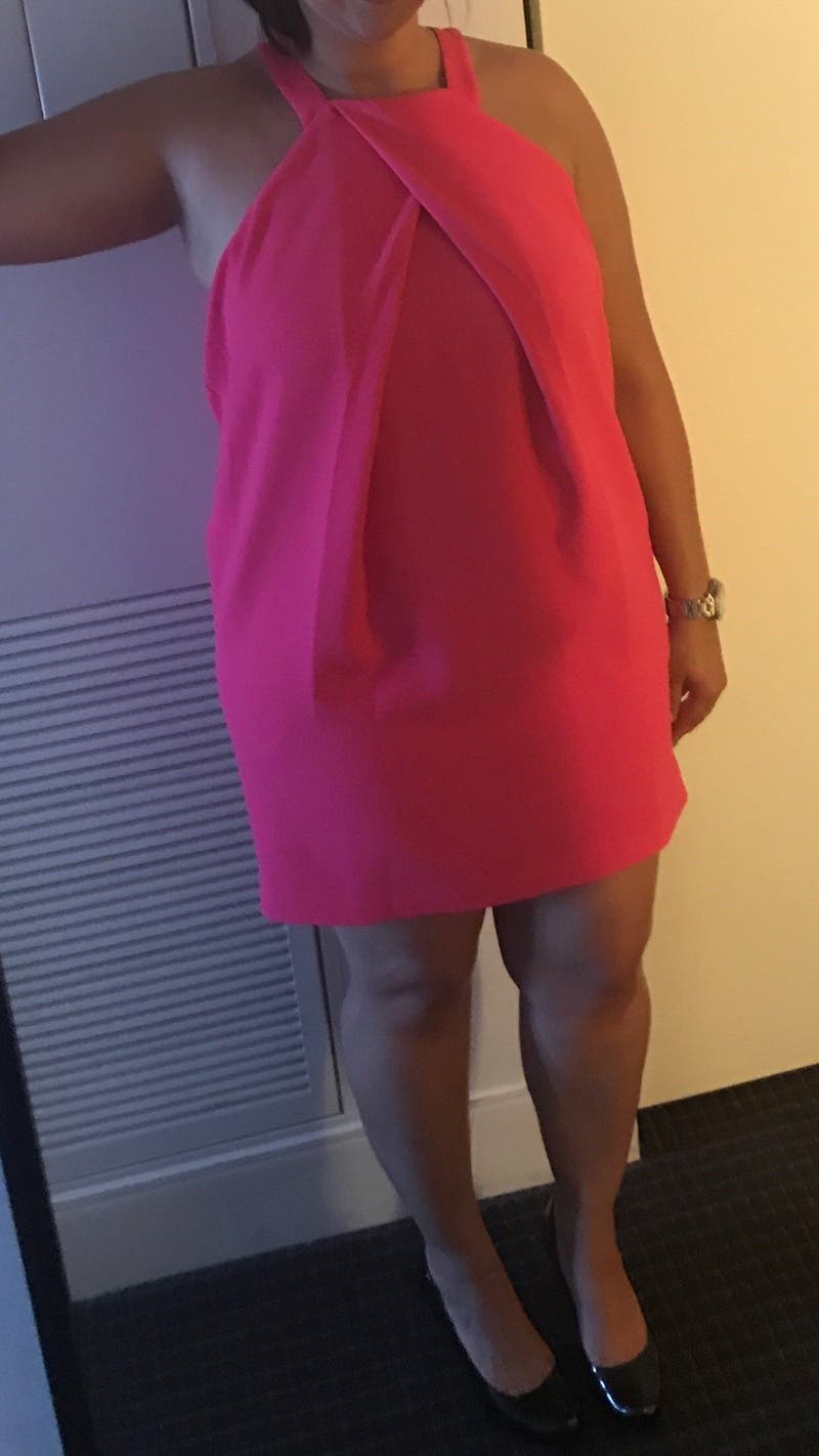 Ashley