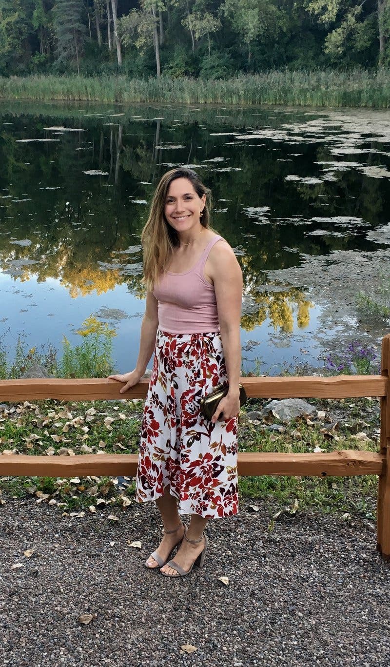 review thumbnail images 10