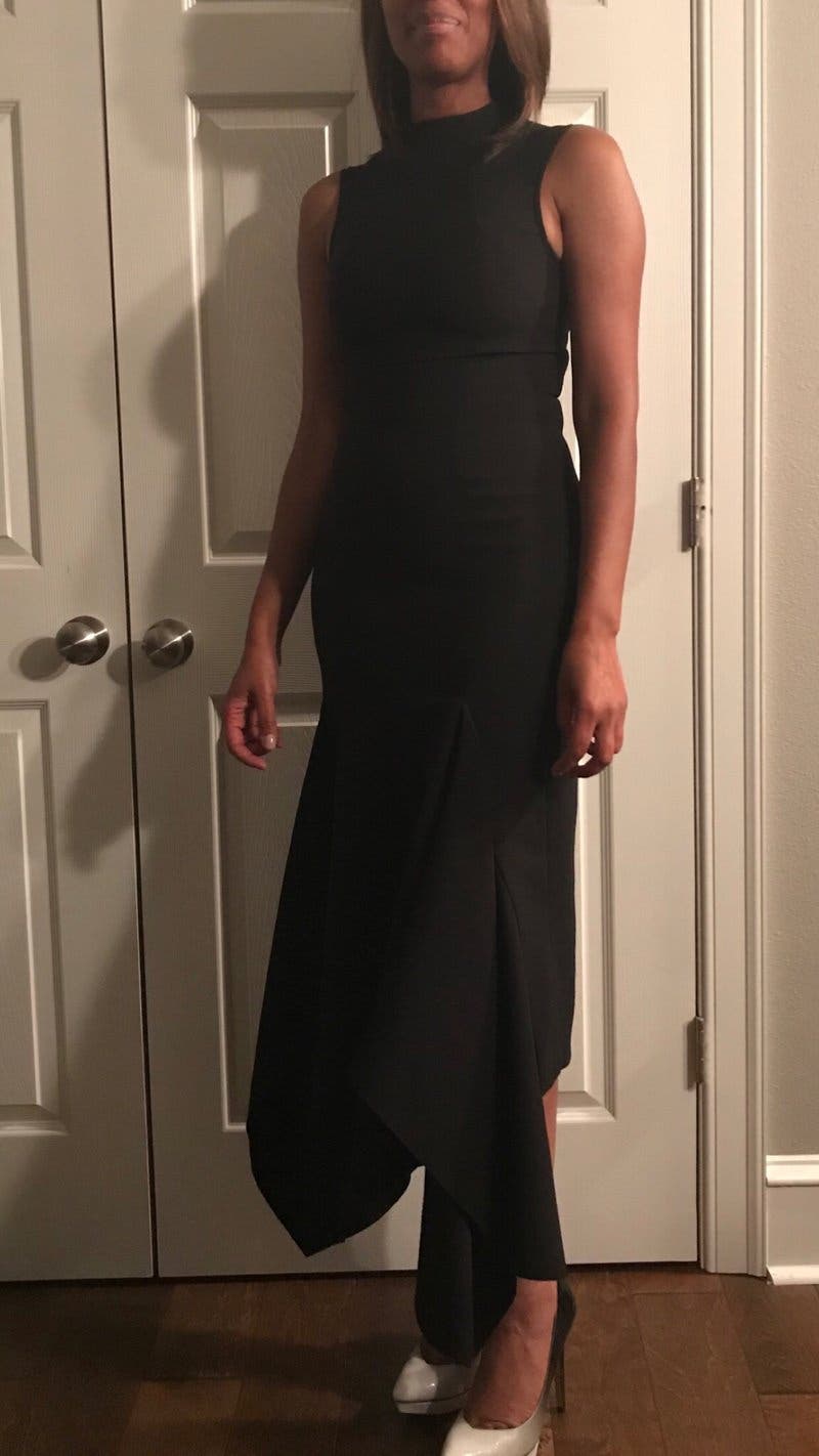 review thumbnail images 17