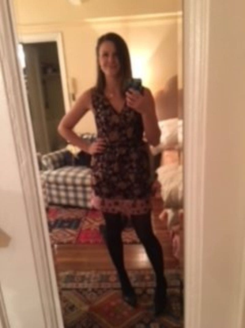 review thumbnail images 8