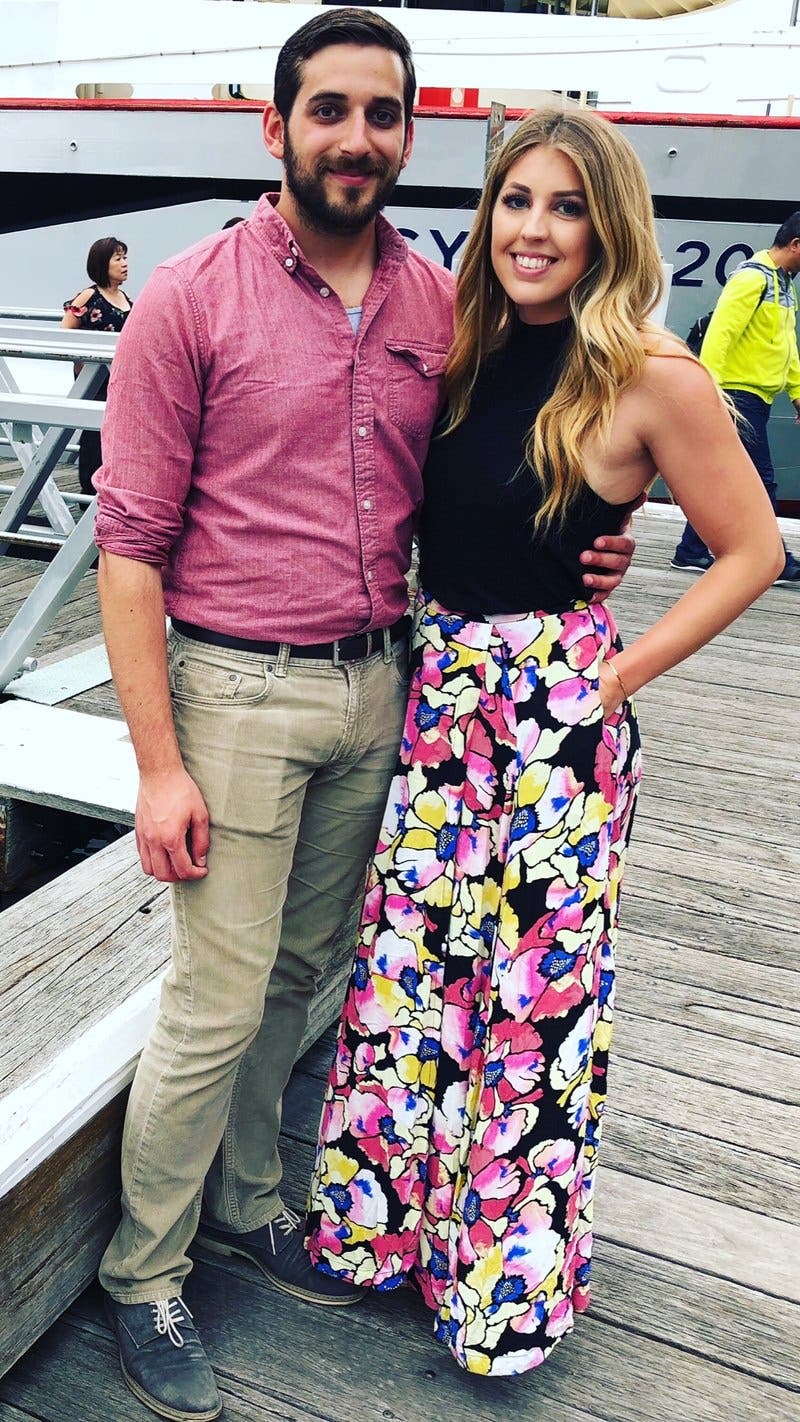 review thumbnail images 7