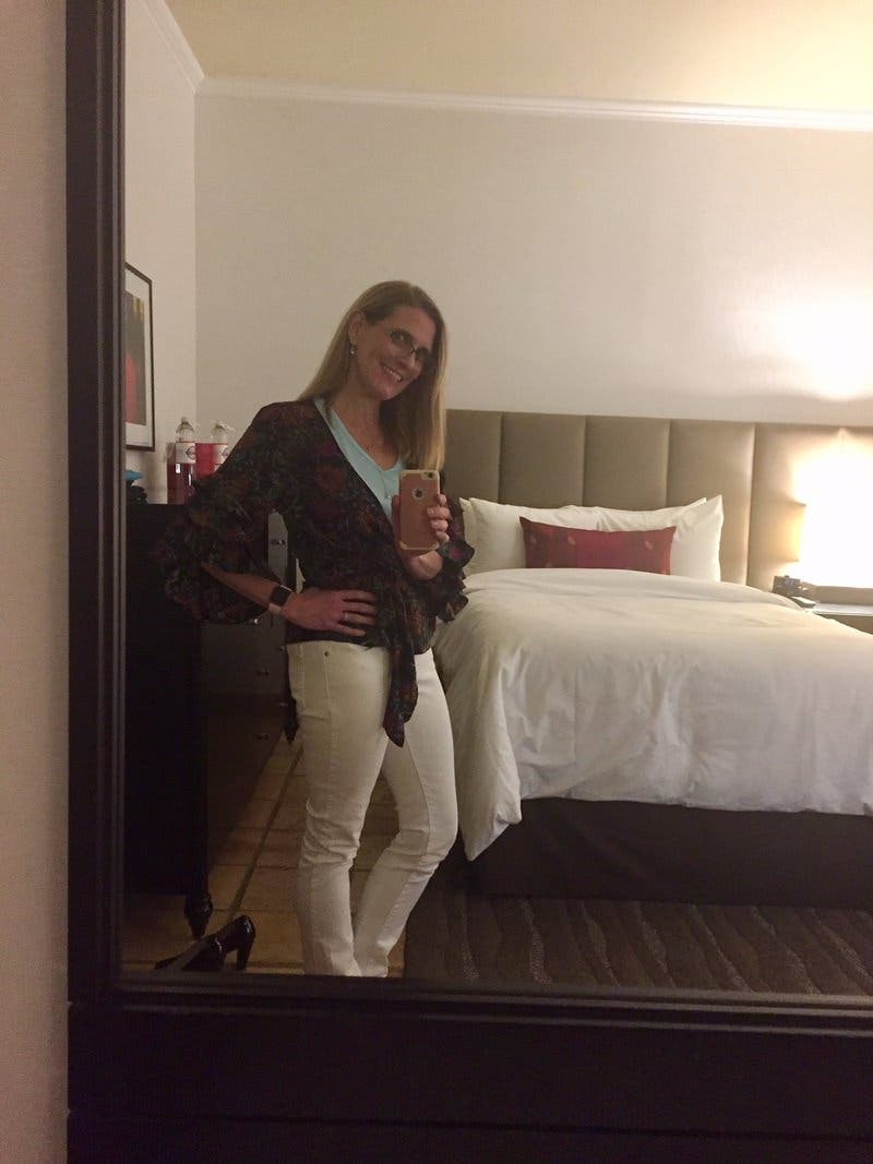 review thumbnail images 8