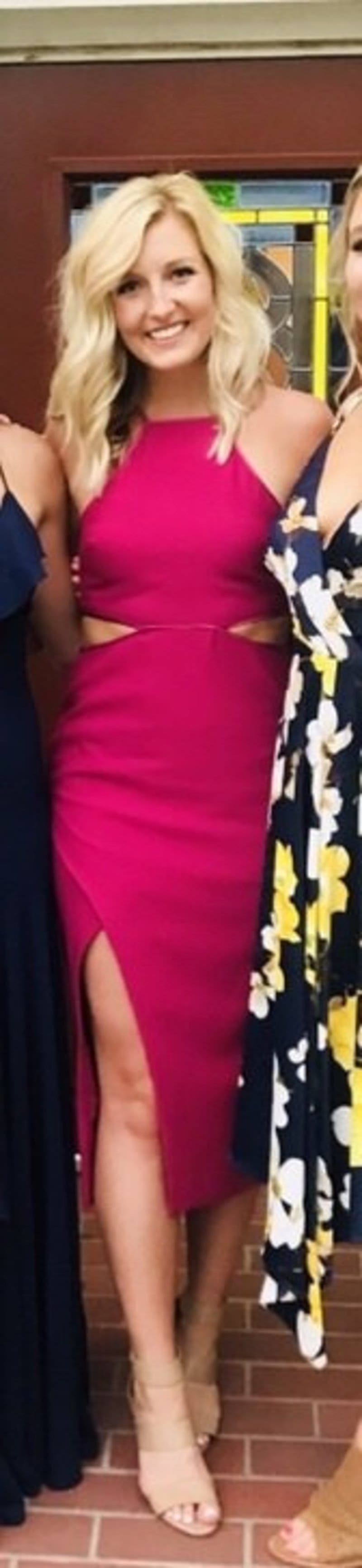Taylor