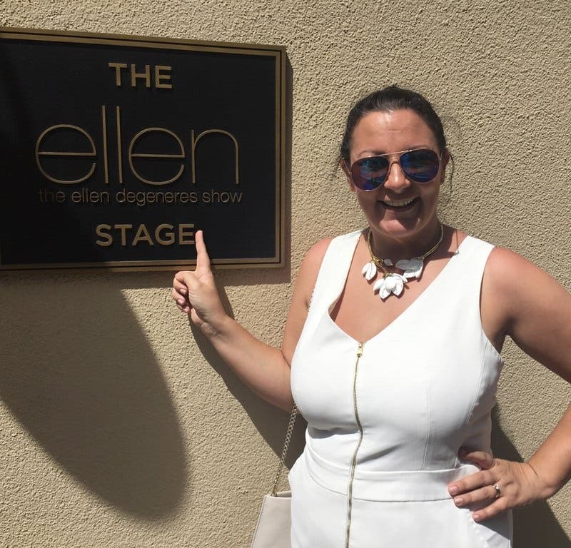 review thumbnail images 18