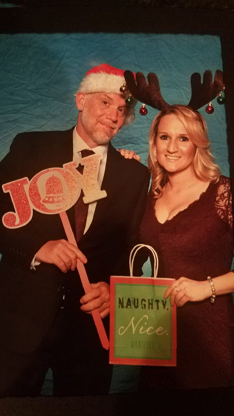 review thumbnail images 16