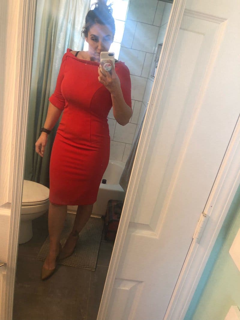 review thumbnail images 6