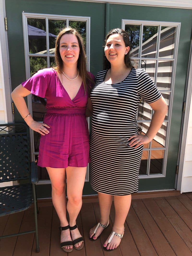 review thumbnail images 3