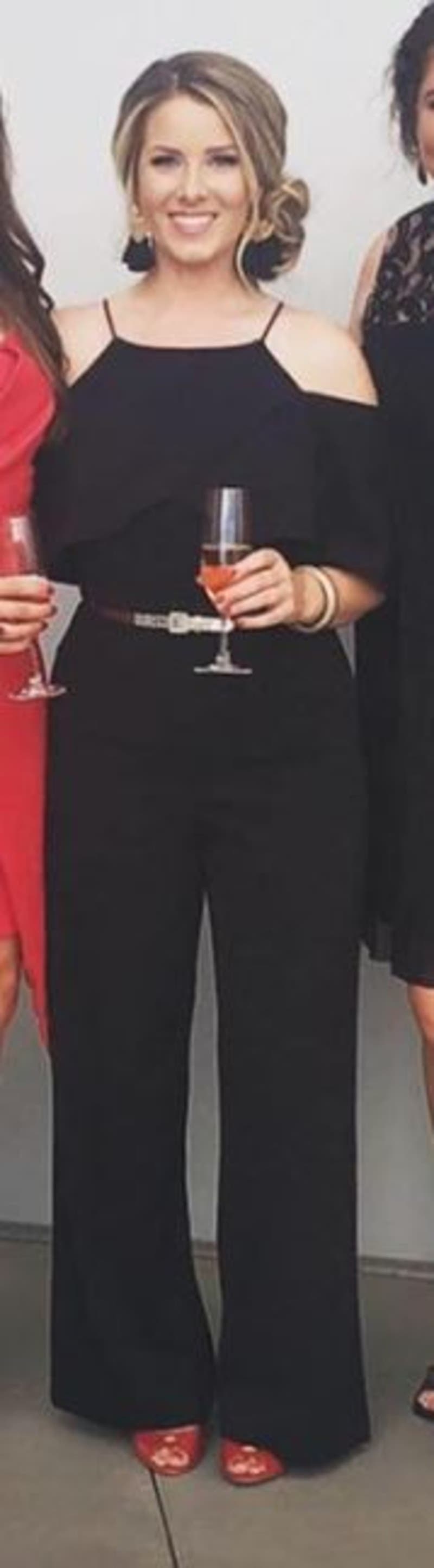 review thumbnail images 3