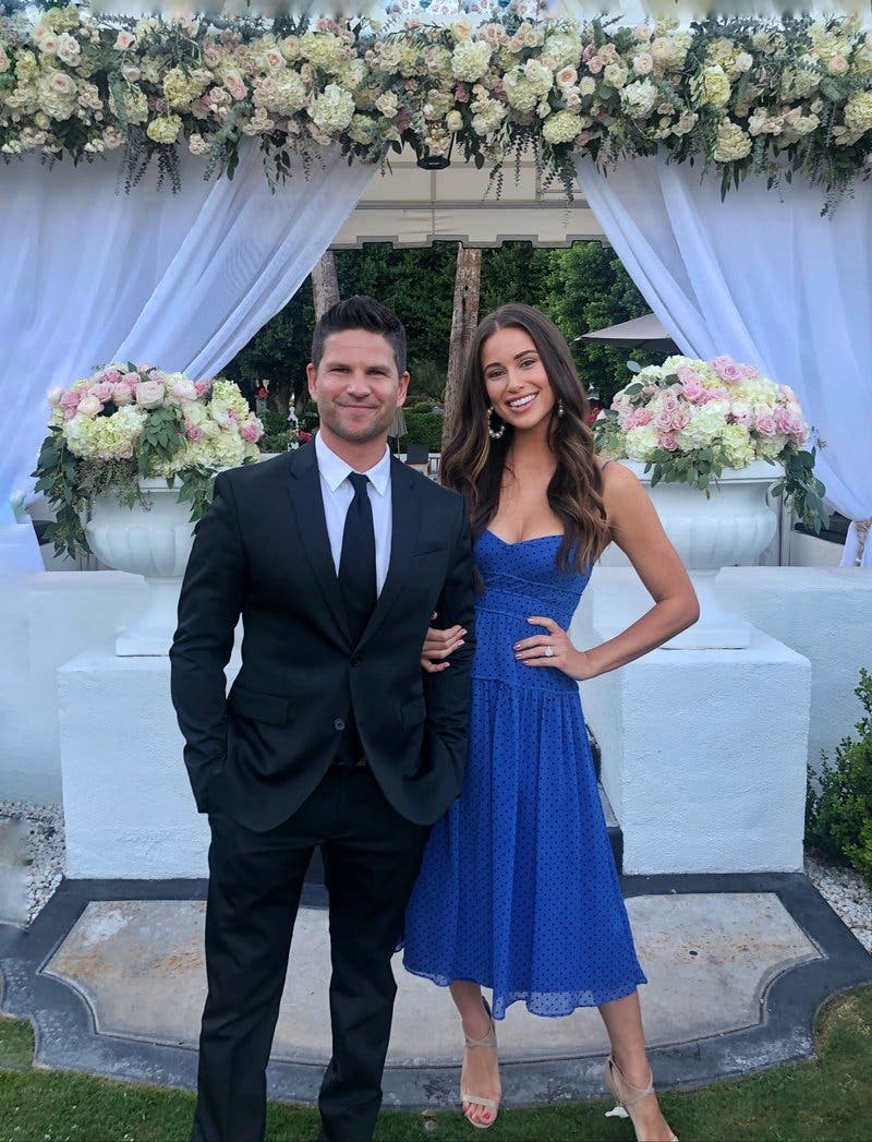 review thumbnail images 8