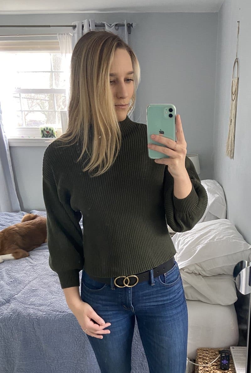 review thumbnail images 10