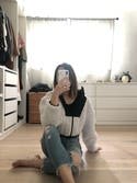 review thumbnail images 11